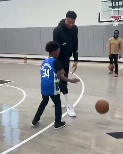 休賽期不要亂打野球，身價容易受損