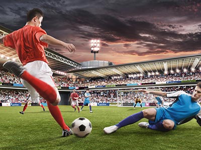 世預賽亞洲區卡塔爾vs伊朗直播